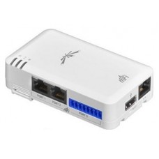 Ubiquiti MFI mPort-S mFi, mPort Serial